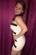 Foto Immagine Laura Escort Mainz 004915144927902 - 6