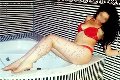 Foto Immagine Laura Escort Stoccarda 004915143655162 - 4