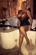 Foto Immagine Laura Girl Friburgo In Brisgovia 004915225645943 - 1