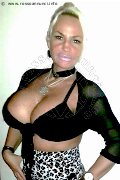 Foto Immagine Laura Girl Friburgo In Brisgovia 004915225645943 - 28