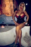 Foto Immagine Laura Girl Friburgo In Brisgovia 004915225645943 - 2