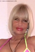 Foto Immagine Laura Girl Friburgo In Brisgovia 004915225645943 - 43