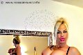 Foto Immagine Laura Girl Friburgo In Brisgovia 004915225645943 - 23