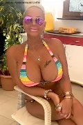 Foto Immagine Laura Girl Friburgo In Brisgovia 004915225645943 - 16