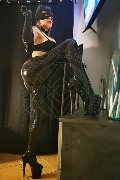 Foto Immagine Laura New Transescort Cesano Di Roma 3208356177 - 42