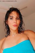 Foto Immagine Laura Bruna Trans Civitanova Marche 3282363727 - 4