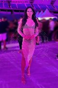 Foto Immagine Laura Bruna Trans Civitanova Marche 3282363727 - 8