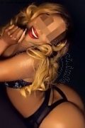 Foto Immagine Leni Girl Pforzheim 004915171575828 - 1