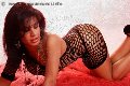 Foto Immagine Liah Transescort Quarto D'altino 3490969591 - 9