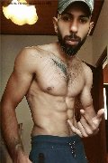 Foto Immagine Lian Boys Firenze 3773360899 - 2