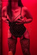 Foto Immagine Lilith Escort Belluno 3505938218 - 2