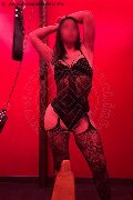 Foto Immagine Lilith Girl Belluno 3505938218 - 1