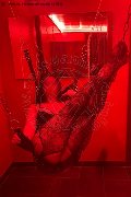Foto Immagine Lilith Girl Belluno 3505938218 - 4