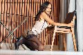 Foto Immagine Lima Sexy Trans Prato 3395661380 - 10