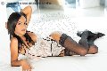 Foto Immagine Lima Sexy Trans Prato 3395661380 - 7