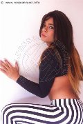 Foto Immagine Livia Travescort Marina Di Carrara 3533132456 - 14