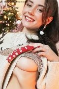 Foto Immagine Lizzy Escort Bolzano 3510403255 - 5