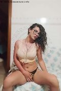 Foto Immagine Lolita Trans Enna 3450789813 - 12