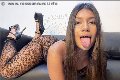 Foto Immagine Loren Escort Verona 3512727251 - 5