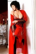 Foto Immagine Loren Girl Perugia 3484818723 - 16