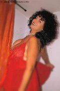Foto Immagine Loren Girl Perugia 3484818723 - 8