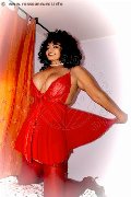 Foto Immagine Loren Girl Perugia 3484818723 - 9
