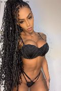 Foto Immagine Lorena Oliveira Escort Alghero 3508507919 - 1