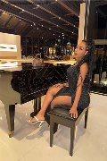 Foto Immagine Lorena Oliveira Escort Alghero 3508507919 - 31