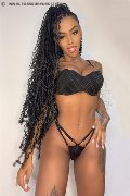 Foto Immagine Lorena Oliveira Girl Alghero 3508507919 - 4