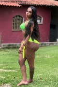 Foto Immagine Lorena Oliveira Girl Alghero 3508507919 - 13