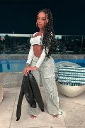 Foto Immagine Lorena Oliveira Girl Alghero 3508507919 - 11
