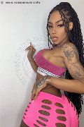 Foto Immagine Lorena Oliveira Girl Alghero 3508507919 - 12
