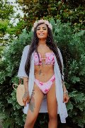 Foto Immagine Lorraine Martins Trans Cagliari 3208597385 - 13