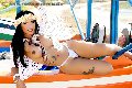 Foto Immagine Lorraine Martins Trans Cagliari 3208597385 - 67