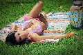 Foto Immagine Lorraine Martins Trans Cagliari 3208597385 - 50