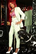 Foto Immagine Lorraine Martins Transescort Cagliari 3208597385 - 90