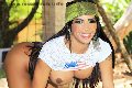 Foto Immagine Lorraine Martins Transescort Cagliari 3208597385 - 48
