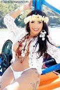 Foto Immagine Lorraine Martins Transescort Cagliari 3208597385 - 85