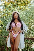 Foto Immagine Lorraine Martins Transescort Cagliari 3208597385 - 16