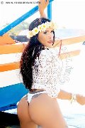 Foto Immagine Lorraine Martins Transescort Cagliari 3208597385 - 82