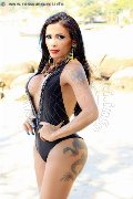Foto Immagine Lorraine Martins Transescort Cagliari 3208597385 - 43