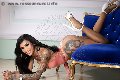 Foto Immagine Lorraine Martins Transescort Cagliari 3208597385 - 7