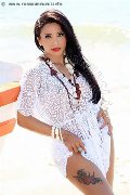Foto Immagine Lorraine Martins Transescort Cagliari 3208597385 - 79