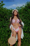 Foto Immagine Lorraine Martins Transescort Cagliari 3208597385 - 14