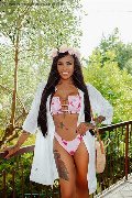 Foto Immagine Lorraine Martins Transescort Cagliari 3208597385 - 15