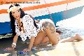 Foto Immagine Lorraine Martins Transescort Cagliari 3208597385 - 87