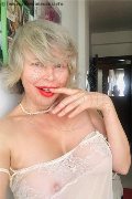 Foto Immagine Lory Kundalini Girl Pisa 3661611754 - 4