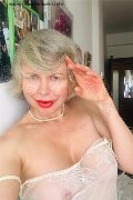 Foto Immagine Lory Kundalini Girl Pisa 3661611754 - 3