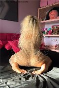 Foto Immagine Lory Tatoo Girl Pavia 3346111896 - 8
