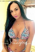 Foto Immagine Luana Fernandes Trans Roma 3246046310 - 20